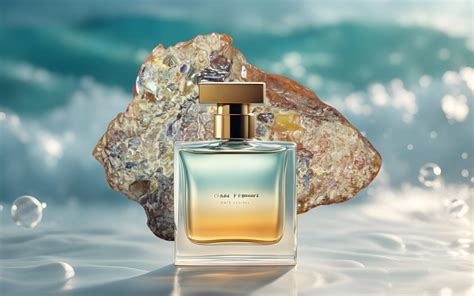 perfumes that use ambergris|what colognes use ambergris.